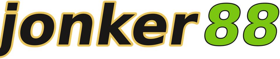jonker88 logo