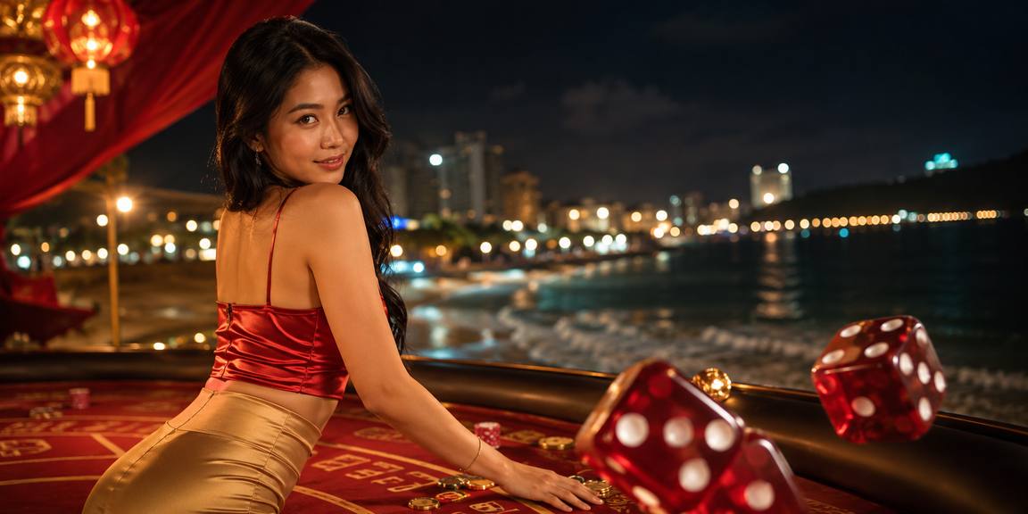 jonker88 Memulai dengan jonker88 hanya memerlukan tiga langkah