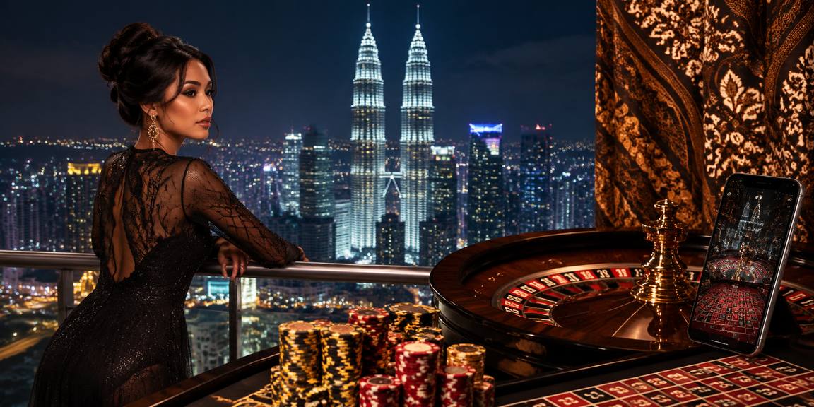 jonker88 jonker88 untuk pemain di wilayah Malaysia yang disokong